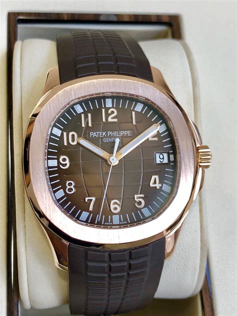 patek philippe aquanaut tourbillon|patek philippe aquanaut for sale.